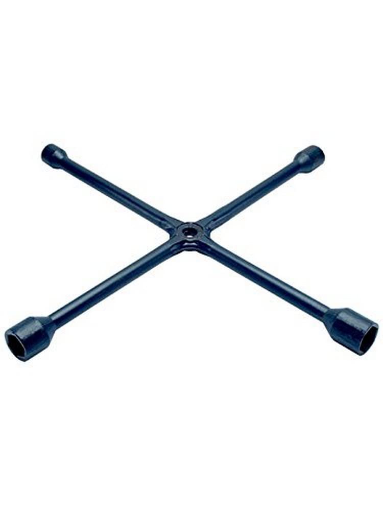Amazon.com: Ken-Tool 35595 TC95 Heavy Duty Truck Lug Wrench, One